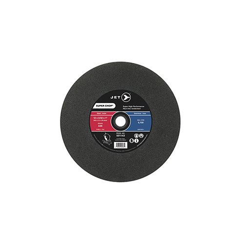 Abrasives