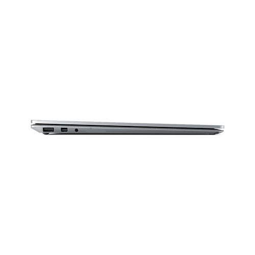 Microsoft Surface Book 2 - Image 1