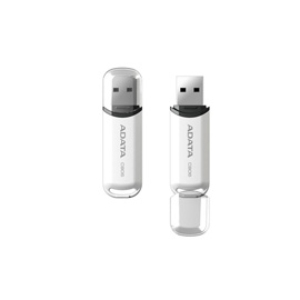 A-DATA 32GB C906