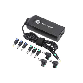 Strom Adapter und Inverter