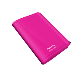 Festplatten / HDD
