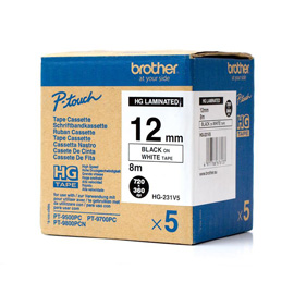 Druckerpapier