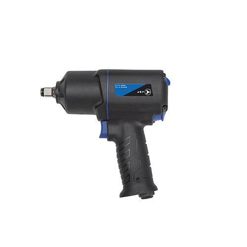 Impact Wrenches