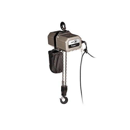 Chain Hoists