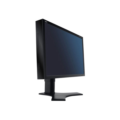 NEC Multisync LCD2490WUXi2 - Image 1