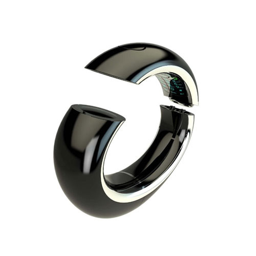AEG ECLIPSE 15 (Black) - Image 1