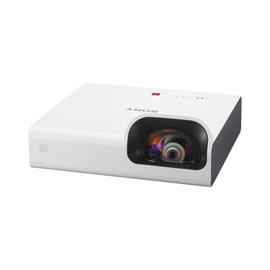 Data Projectors