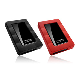 A-DATA 500GB SH14