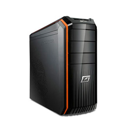 PCs