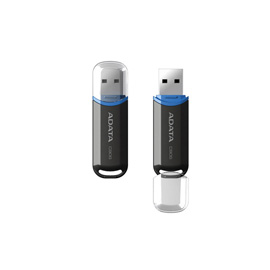 A-DATA 32GB C906