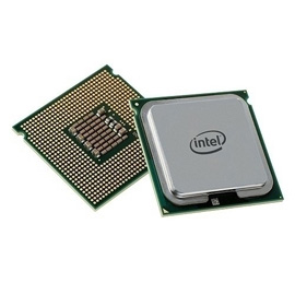 Hardware Components
