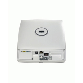 Cisco Aironet 1131AG IEEE 802.11 A/B/G Access Point - alternate view