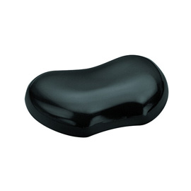 Ergonomic Wrist Rests