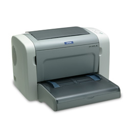 Laser/LED Printers