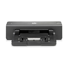 Docking Stations