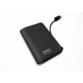 A-DATA CH94 Portable 500GB