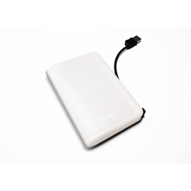 A-DATA CH94 Portable 500GB