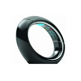 AEG ECLIPSE 15 (Black)