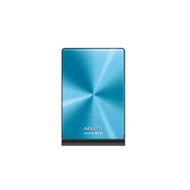 A-DATA NH92 Portable 750GB