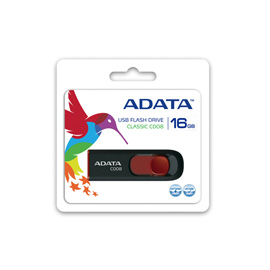 A-DATA 16GB C008