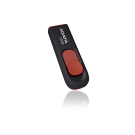 A-DATA 32GB C008