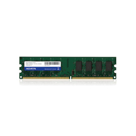 A-DATA AD2U800B1G6-2