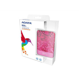 A-DATA 1TB SH02