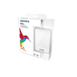 A-DATA 1TB SH02