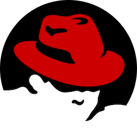 Red Hat Enterprise Linux Server - Self-Support (1 Year)