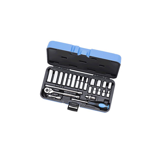 Socket Sets