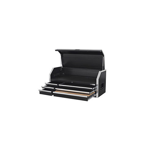 Tool Chests