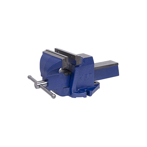 Shop Equipment