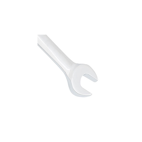 Wrenches