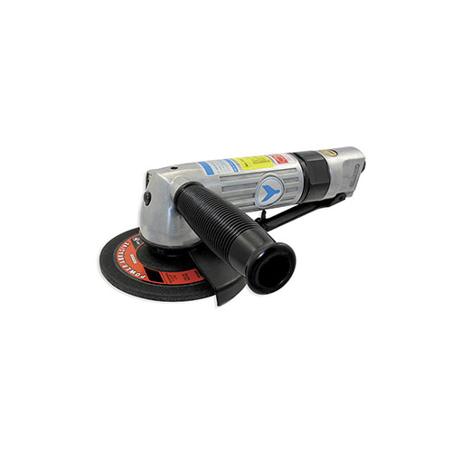 Air Grinders