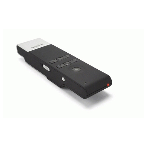 Dicota PinPoint Pro - Image 1