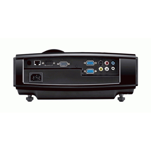 Benq MP772 ST - Image 1