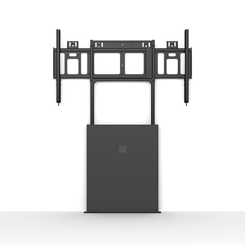 Microsoft Surface Hub - Image 1