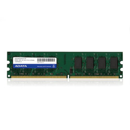 A-DATA AD2U800B2G6-B