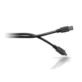 Câbles Firewire