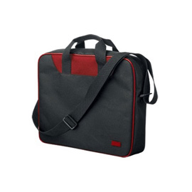 Sacs à dos, sacs pour ordinateurs portables et sacoches