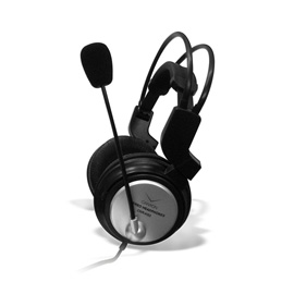 Casques