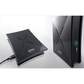 A-DATA NH03 Portable USB 3.0 1.5TB