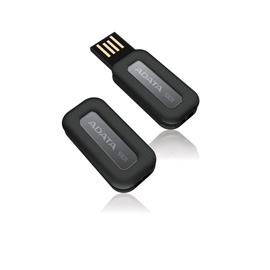 Bâtons flash USB