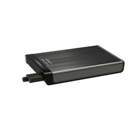 A-DATA 750GB NH13