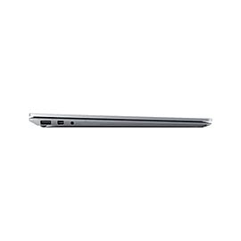 Microsoft Surface Book 2 - alternate view