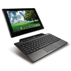 Asus TF101 TF101-1B182A