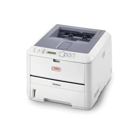 OKI B430d