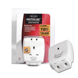 Belkin MasterCube™