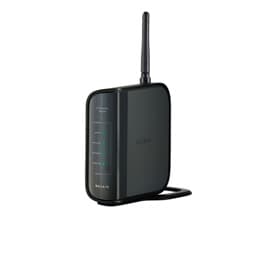 Belkin G Wireless Router