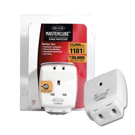 Belkin MasterCube